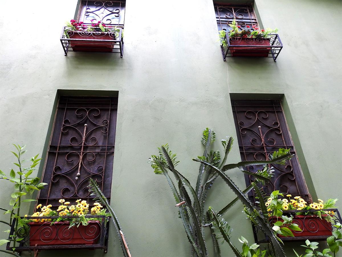 Inn Eden - Conforto, Imersao E Natureza Sao Jorge (Goias)