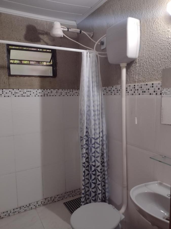 éden águas Termais Estalagem São Jorge